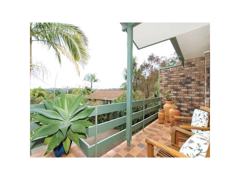 2/3A Angophora Close, Wamberal NSW 2260