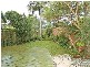 2/3A Angophora Close, Wamberal NSW 2260