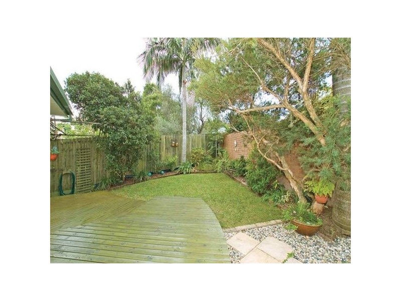 2/3A Angophora Close, Wamberal NSW 2260