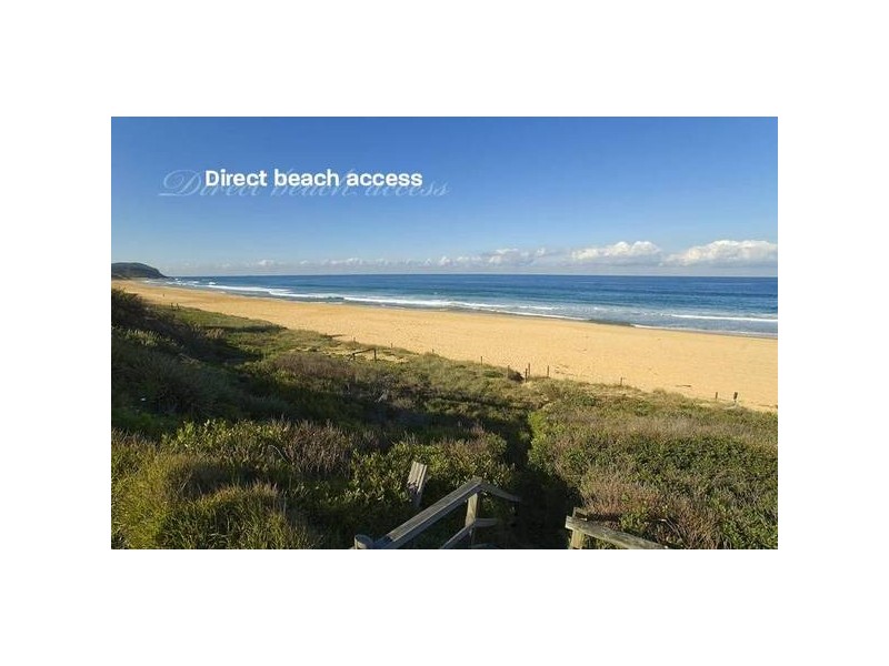 4/99 Ocean View Drive, Wamberal NSW 2260