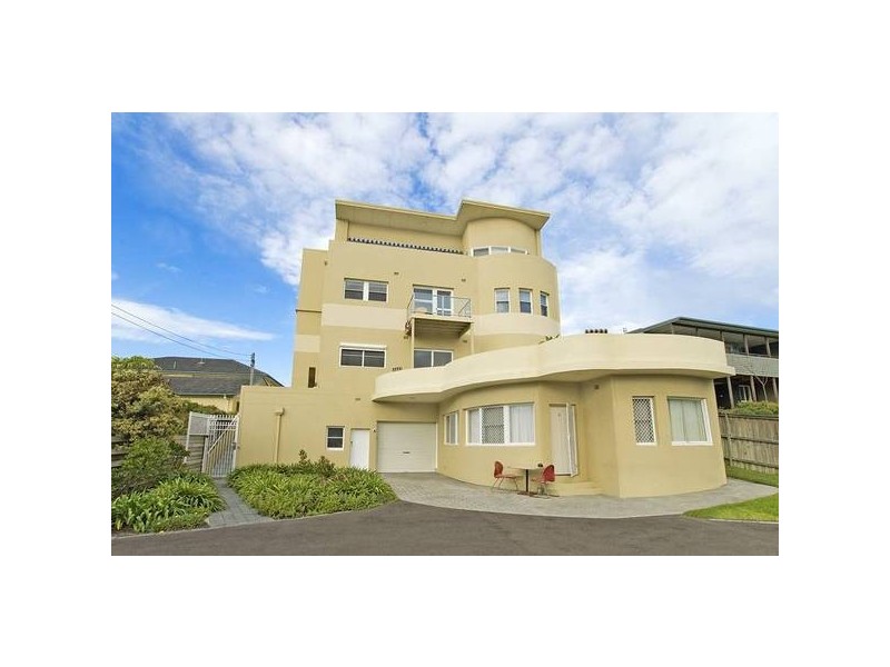 4/99 Ocean View Drive, Wamberal NSW 2260