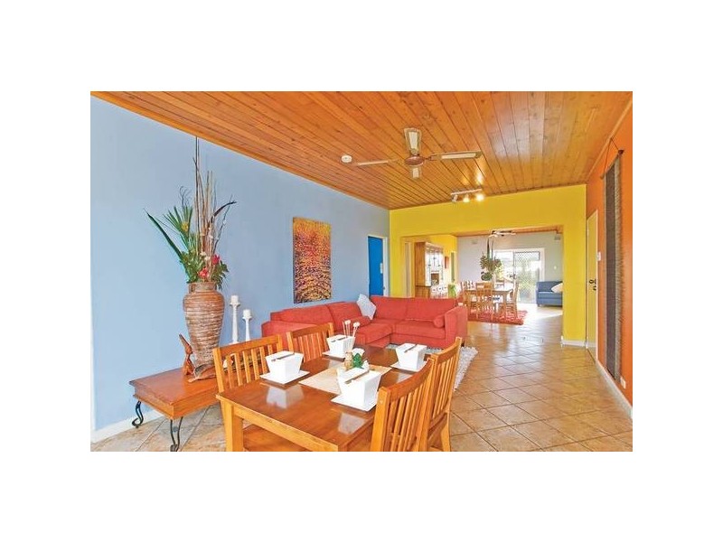 4/99 Ocean View Drive, Wamberal NSW 2260