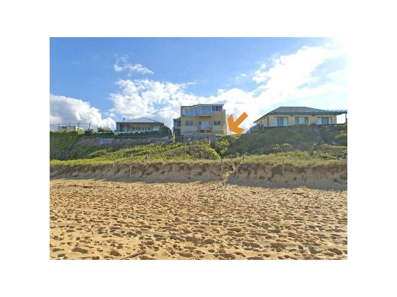 4/99 Ocean View Drive, Wamberal NSW 2260