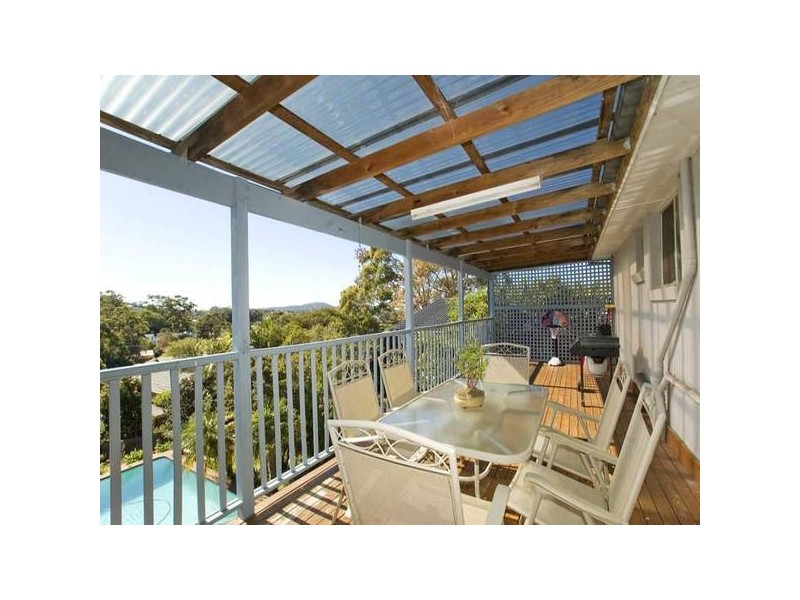 47 Grove Road, Wamberal NSW 2260