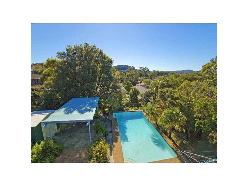 47 Grove Road, Wamberal NSW 2260