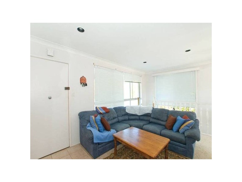 47 Grove Road, Wamberal NSW 2260