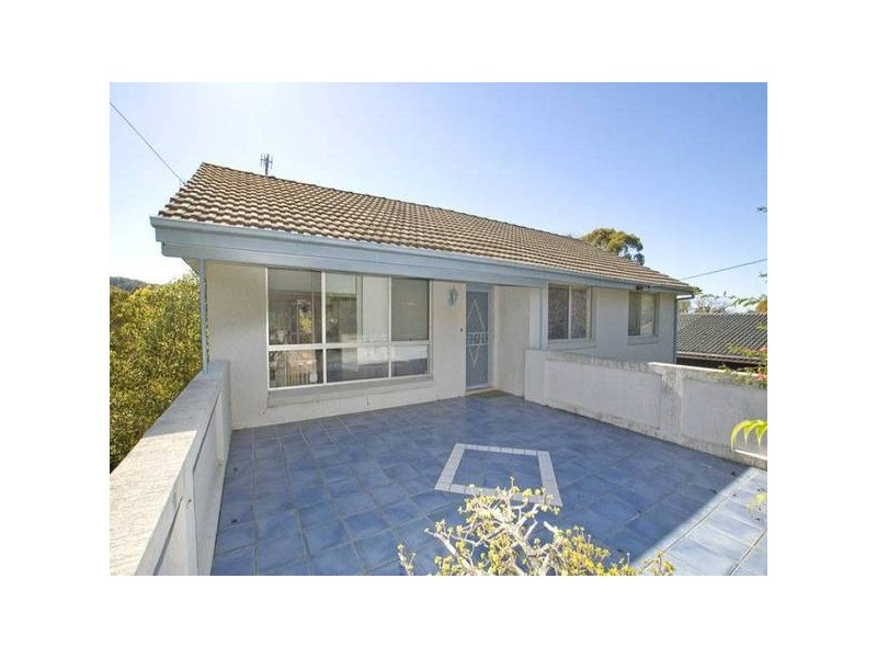 47 Grove Road, Wamberal NSW 2260