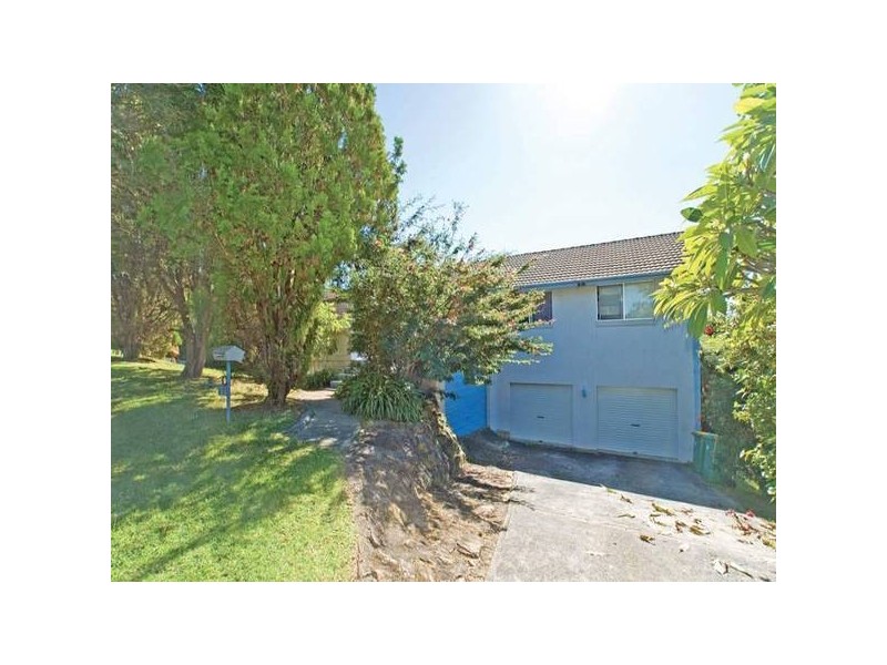 47 Grove Road, Wamberal NSW 2260