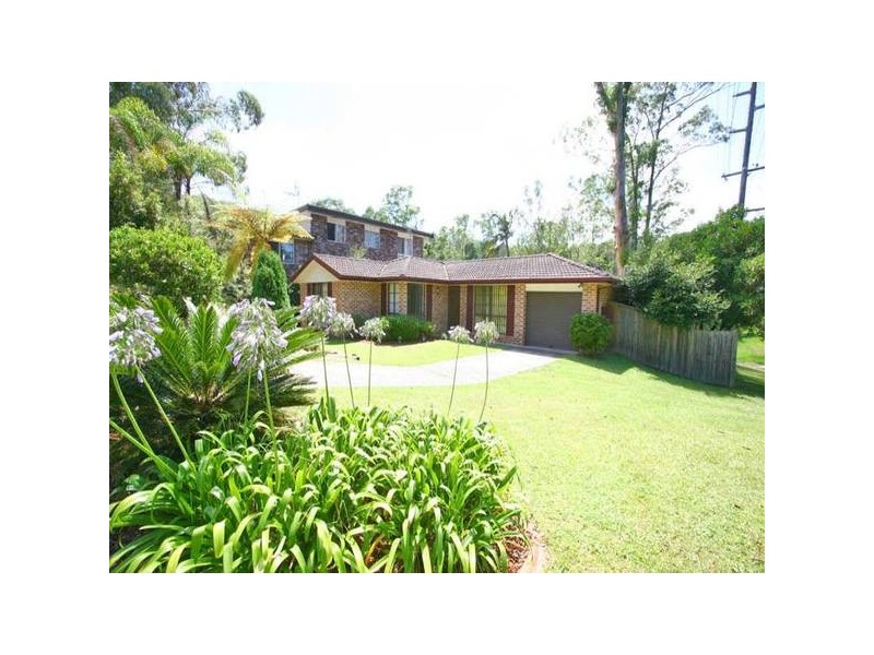 2 Tulip Street, Springfield NSW 2250