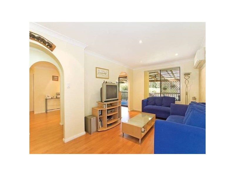 2 Tulip Street, Springfield NSW 2250