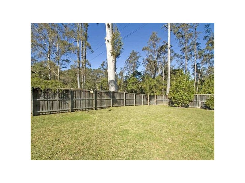 2 Tulip Street, Springfield NSW 2250