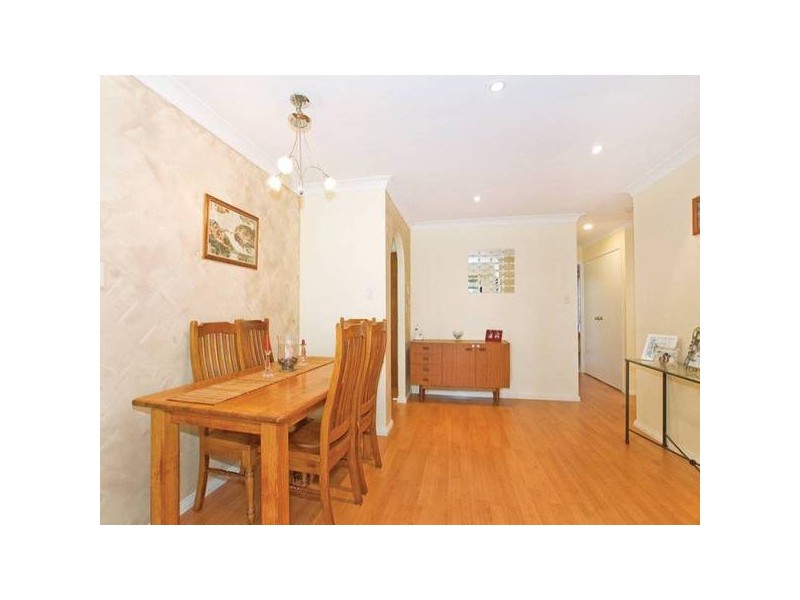 2 Tulip Street, Springfield NSW 2250