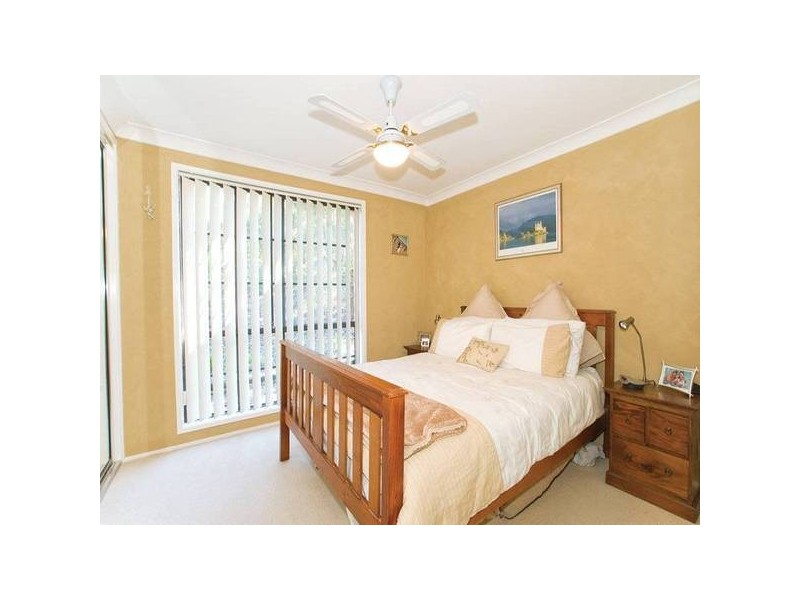 2 Tulip Street, Springfield NSW 2250