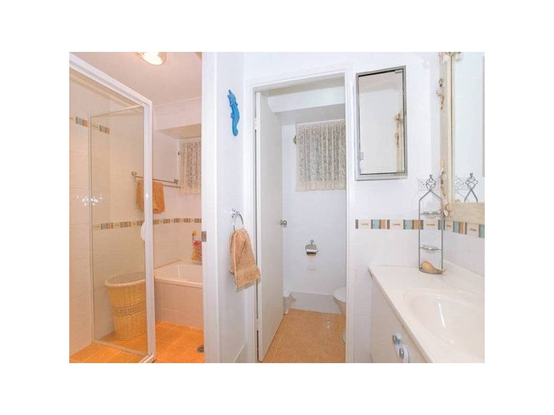 2 Tulip Street, Springfield NSW 2250