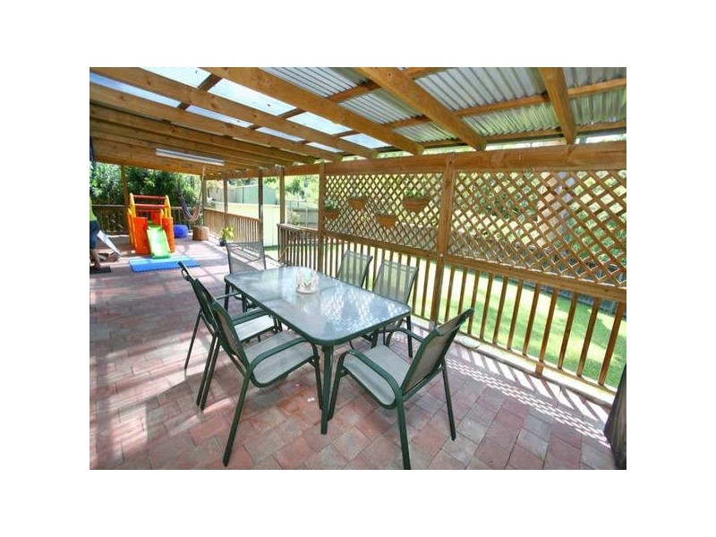 2 Tulip Street, Springfield NSW 2250