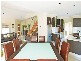 4/201 The Round Drive, Avoca Beach NSW 2251