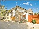 4/201 The Round Drive, Avoca Beach NSW 2251