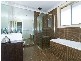 4/201 The Round Drive, Avoca Beach NSW 2251