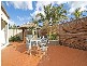 4/201 The Round Drive, Avoca Beach NSW 2251