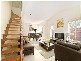 4/201 The Round Drive, Avoca Beach NSW 2251