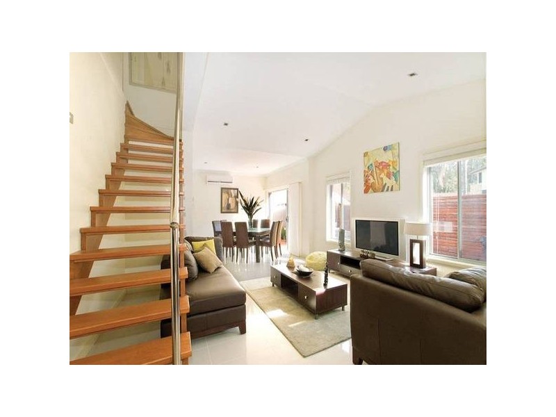 4/201 The Round Drive, Avoca Beach NSW 2251