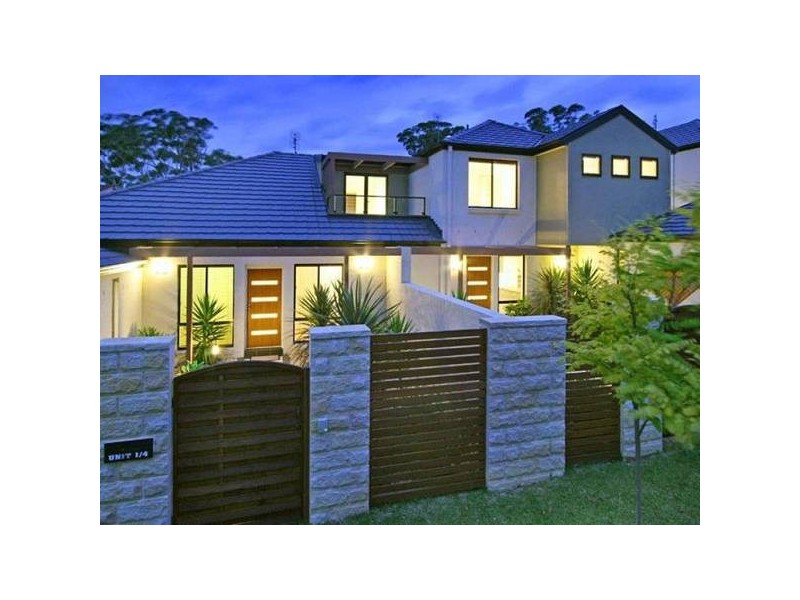 2/2-4 Union Street, Bensville NSW 2251