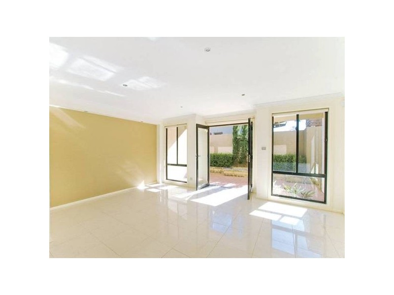 2/2-4 Union Street, Bensville NSW 2251