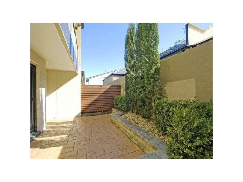 2/2-4 Union Street, Bensville NSW 2251