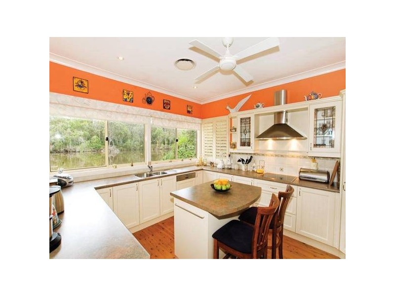 16 McDonagh Road, Wyong NSW 2259