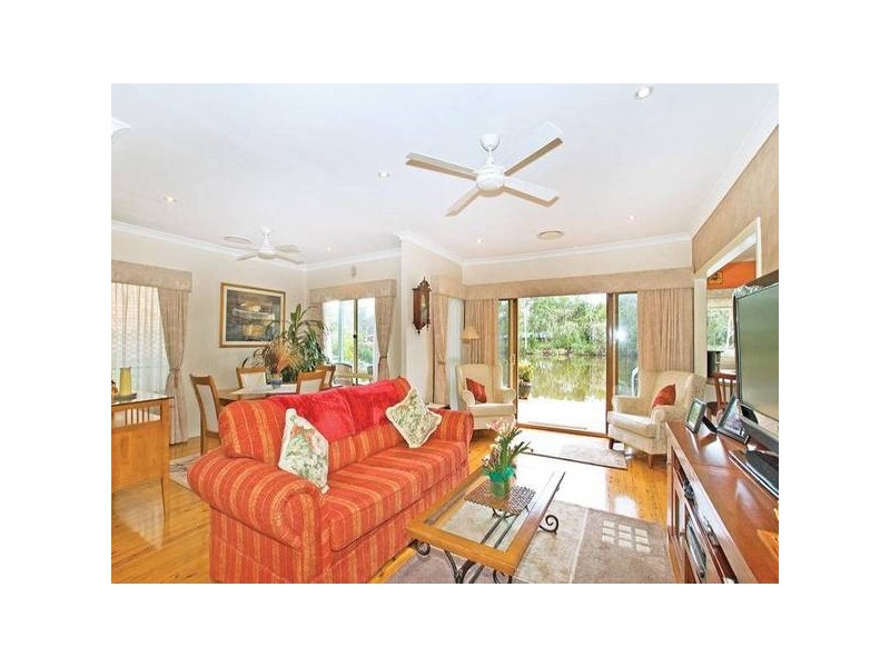 16 McDonagh Road, Wyong NSW 2259