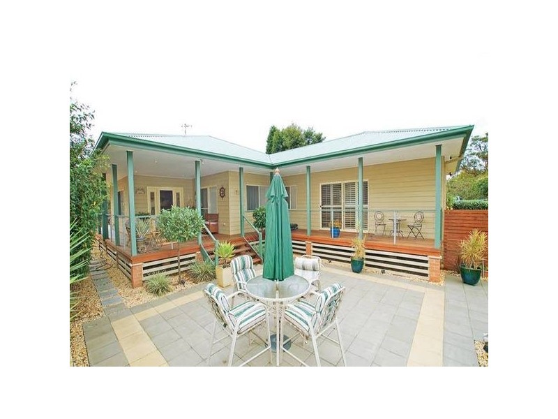 16 McDonagh Road, Wyong NSW 2259