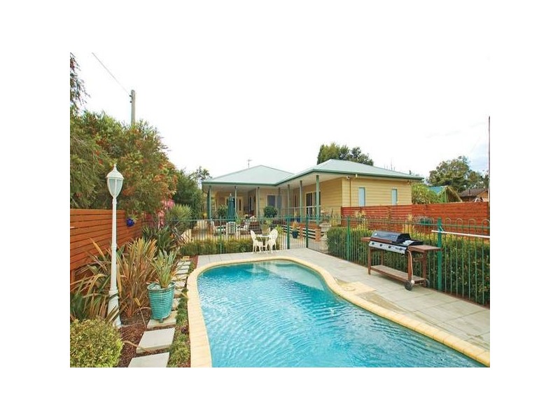 16 McDonagh Road, Wyong NSW 2259