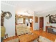 4 Park Crescent, Green Point NSW 2251