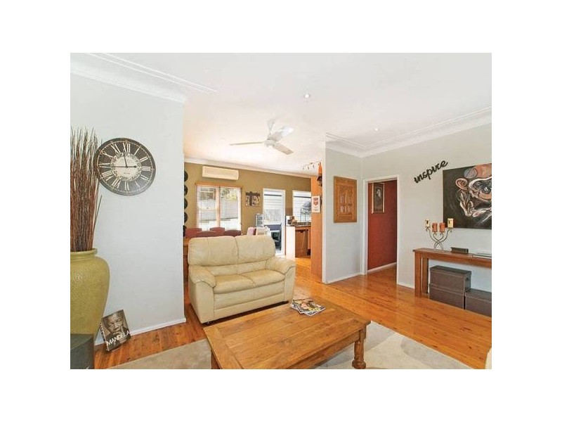 4 Park Crescent, Green Point NSW 2251