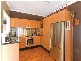 4 Park Crescent, Green Point NSW 2251