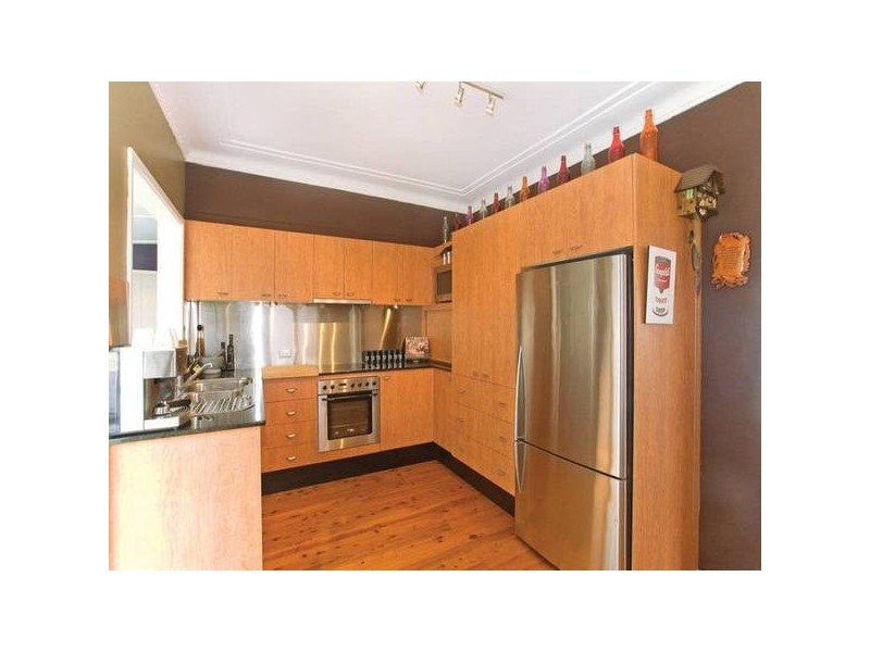 4 Park Crescent, Green Point NSW 2251
