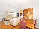 4 Park Crescent, Green Point NSW 2251