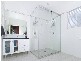 4 Park Crescent, Green Point NSW 2251