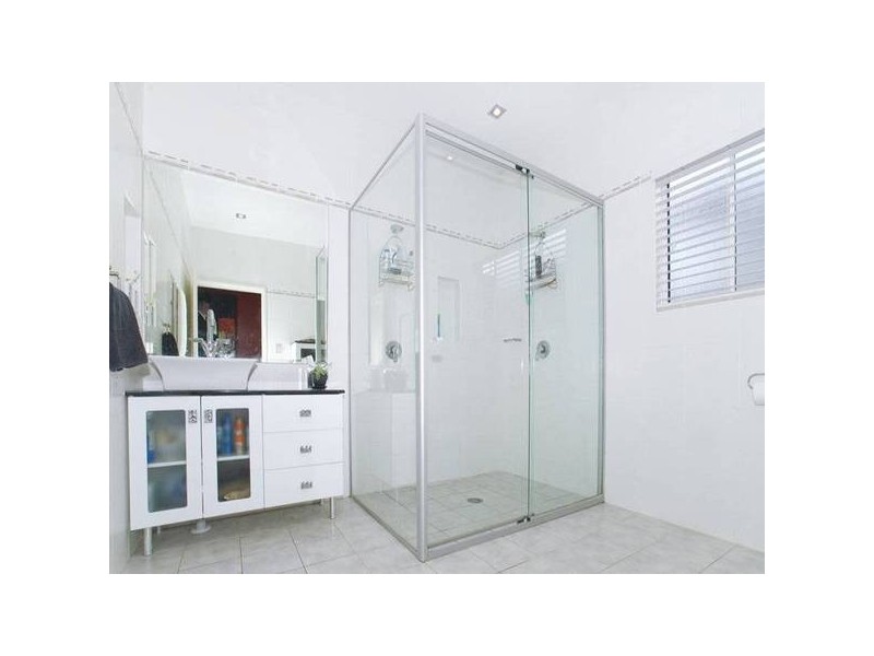 4 Park Crescent, Green Point NSW 2251