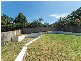 4 Park Crescent, Green Point NSW 2251