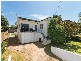 4 Park Crescent, Green Point NSW 2251