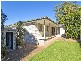 8 Belford Avenue, Bateau Bay NSW 2261