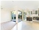 5/201 The Round Drive, Avoca Beach NSW 2251