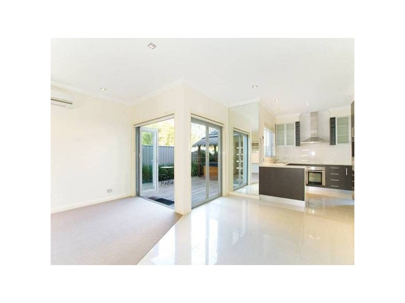 5/201 The Round Drive, Avoca Beach NSW 2251