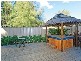 5/201 The Round Drive, Avoca Beach NSW 2251