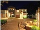 5/201 The Round Drive, Avoca Beach NSW 2251
