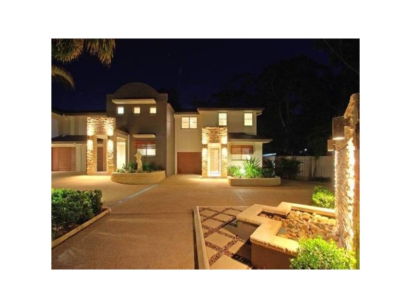 5/201 The Round Drive, Avoca Beach NSW 2251