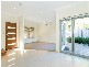 5/201 The Round Drive, Avoca Beach NSW 2251