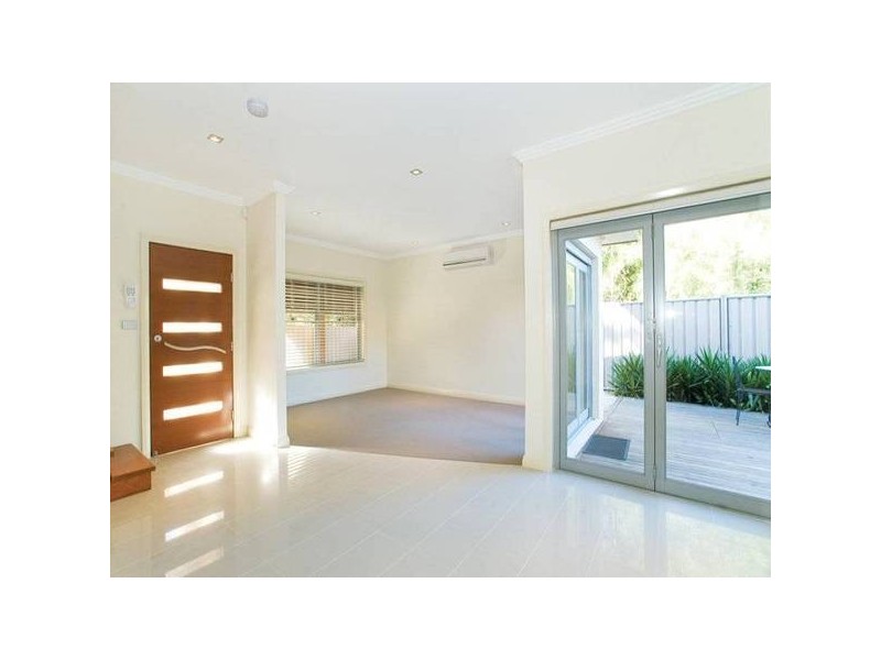5/201 The Round Drive, Avoca Beach NSW 2251