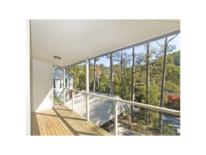 4 Casino Street, Terrigal NSW 2260